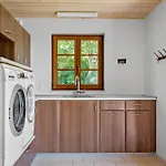 Σπίτι διακοπών Lf11597-struer-plantagevej-97 Struer