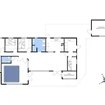 Lf11597-struer-plantagevej-97 * Struer