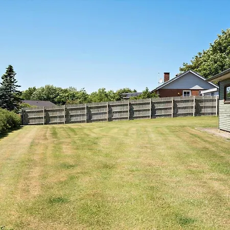 別荘 Lf11597-struer-plantagevej-97 *