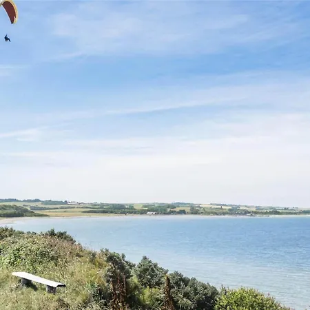 Lf11597-struer-plantagevej-97 Struer