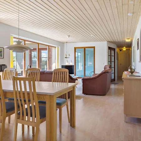 Lf11597-struer-plantagevej-97 *