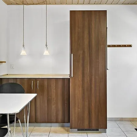 Lf11597-struer-plantagevej-97