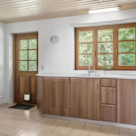 Lf11597-struer-plantagevej-97 Struer