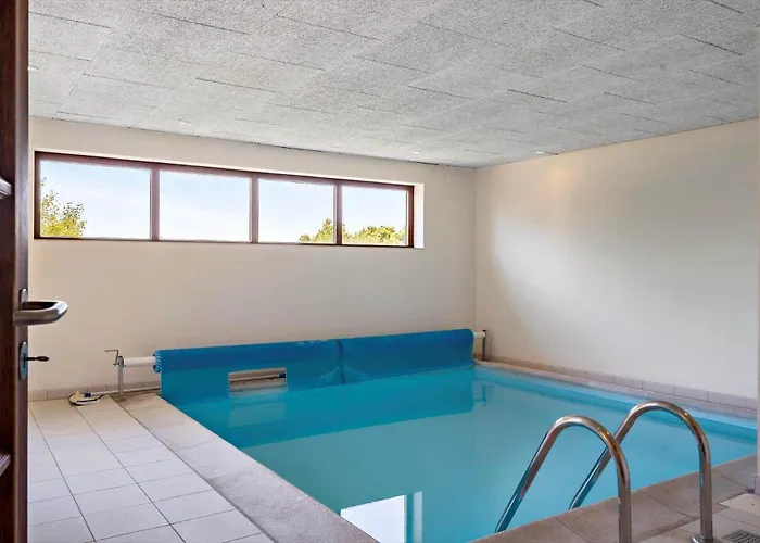 Lf11597-struer-plantagevej-97 Struer