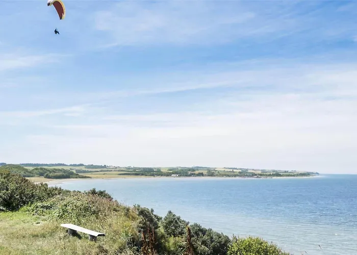 Lf11597-struer-plantagevej-97 Struer