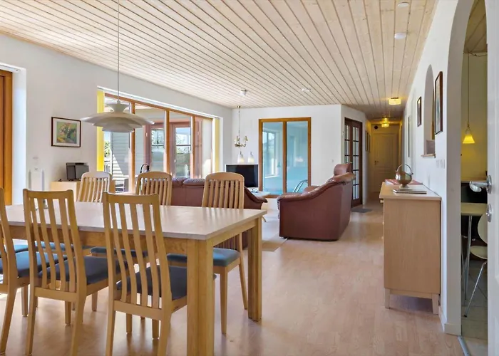 Lf11597-struer-plantagevej-97 *