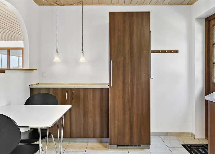 Lf11597-struer-plantagevej-97