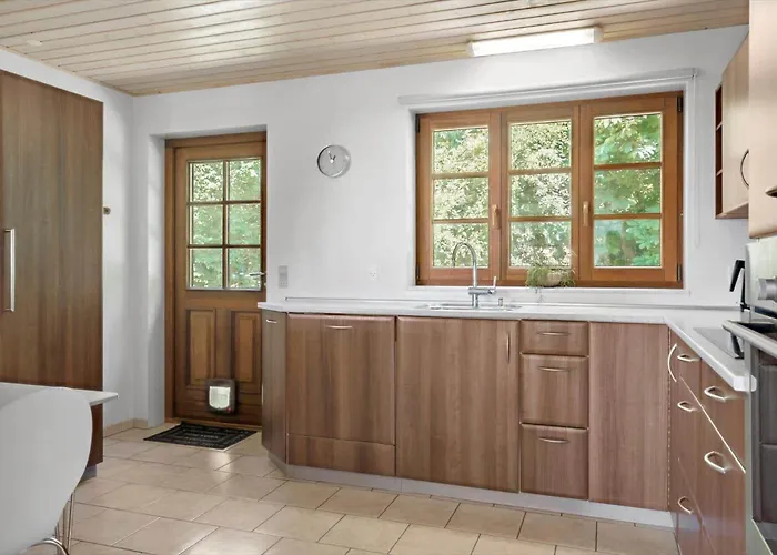 Lf11597-struer-plantagevej-97 Struer