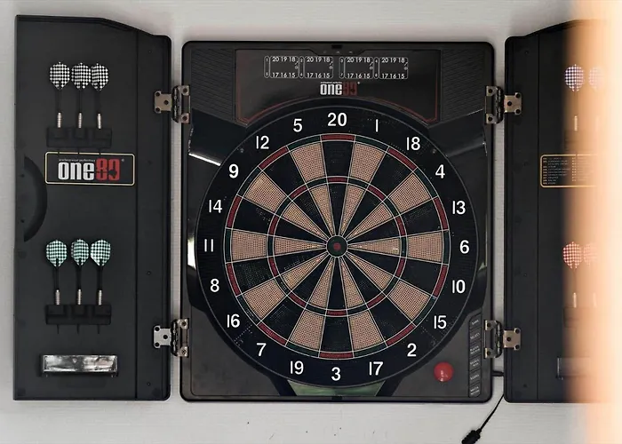 Lf11597-struer-plantagevej-97 Struer