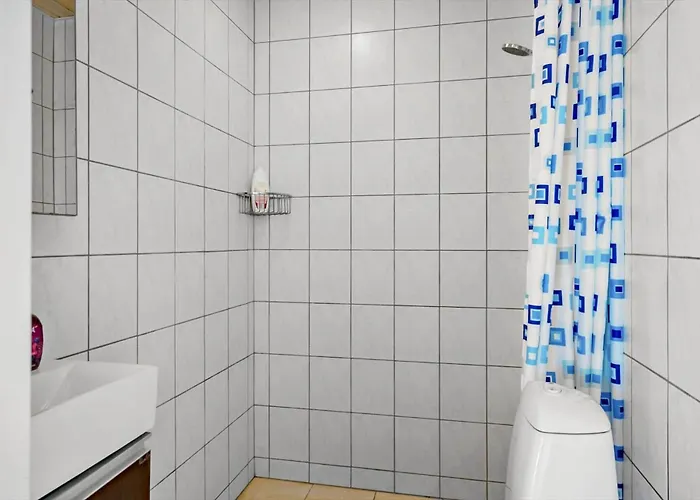 Lf11597-struer-plantagevej-97 Struer