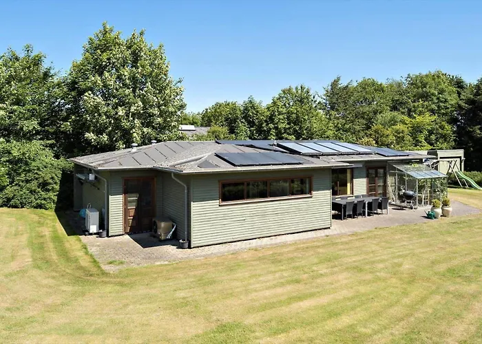 Lf11597-struer-plantagevej-97