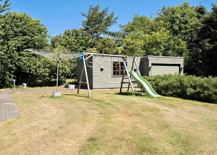 Lf11597-struer-plantagevej-97 Struer