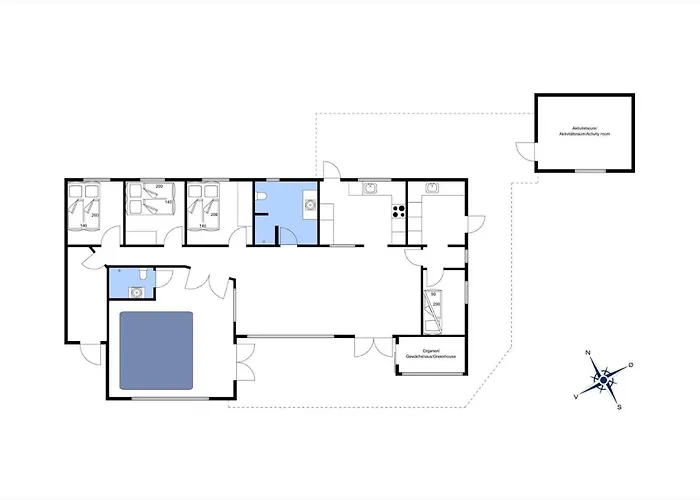 Lf11597-struer-plantagevej-97 * Struer